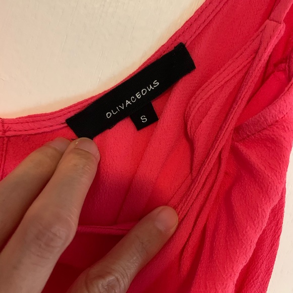 Tank - Picture 2 of 4